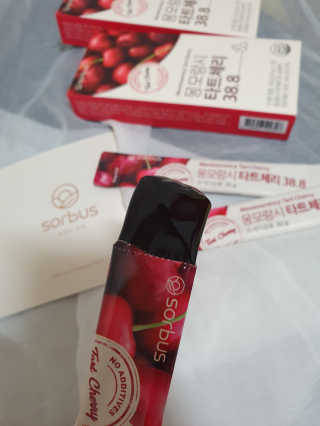 도연님이 올린 리뷰 사진 2