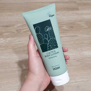 방긋님이 올린 리뷰 사진 1