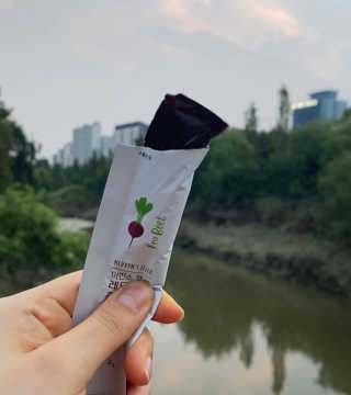 Rola님이 올린 리뷰 사진 4