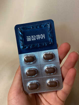 서벙님이 올린 리뷰 사진 4
