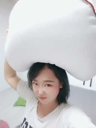 kiki._.yeji님이 올린 리뷰 사진 3