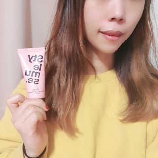 림쓰♡님이 올린 리뷰 사진 4