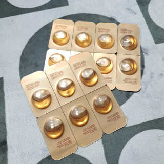 방가방가님이 올린 리뷰 사진 4