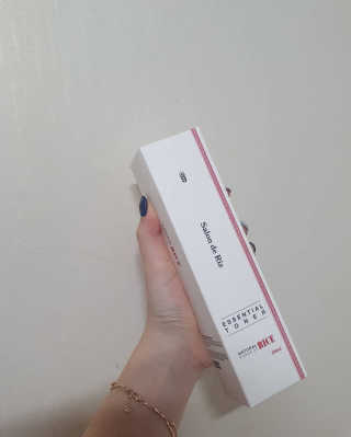 밍기님이 올린 리뷰 사진 2