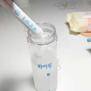 액션가면님이 올린 리뷰 사진 4