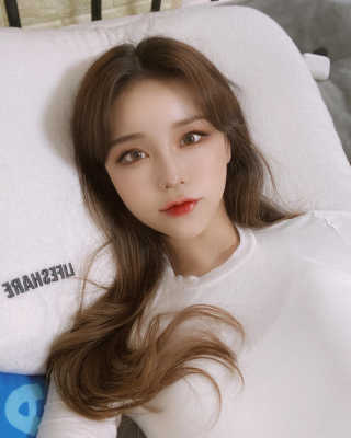 세로롱님이 올린 리뷰 사진 1