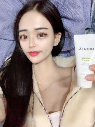 설아리님이 올린 리뷰 사진 1
