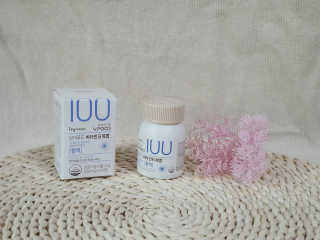 chatine님이 올린 리뷰 사진 1