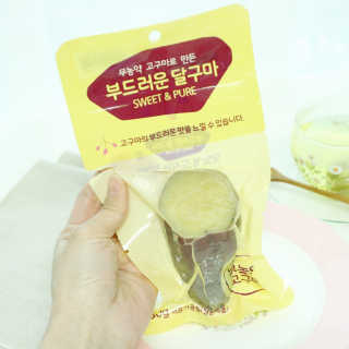 쇼니님이 올린 리뷰 사진 2