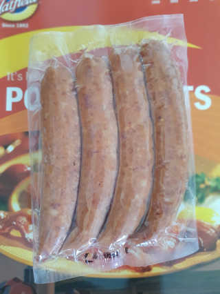 탱크돌콩님이 올린 리뷰 사진 3