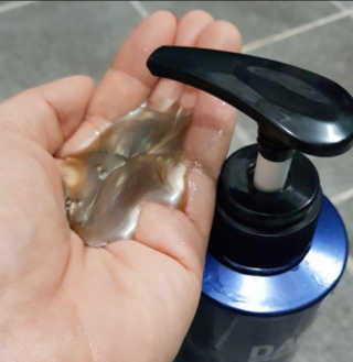 비비드앤님이 올린 리뷰 사진 2