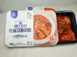 쑤닝님이 올린 리뷰 사진 1