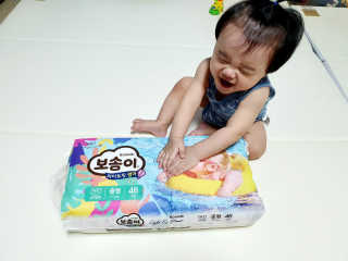 도운맘님이 올린 리뷰 사진 1