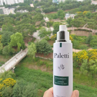 셔리홍님이 올린 리뷰 사진 1