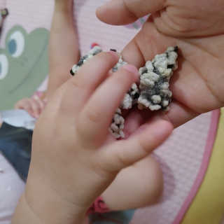 선유맘님이 올린 리뷰 사진 2