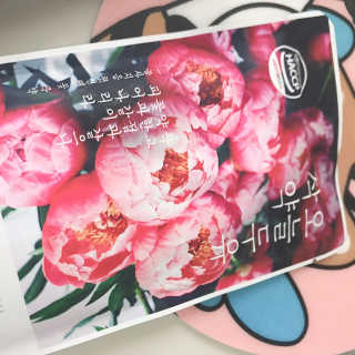 sysy님이 올린 리뷰 사진 1
