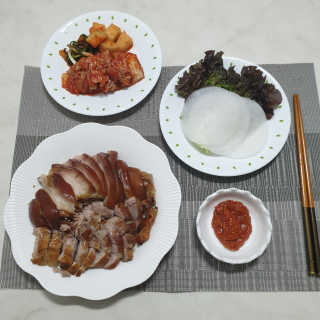 멋진홍님이 올린 리뷰 사진 1