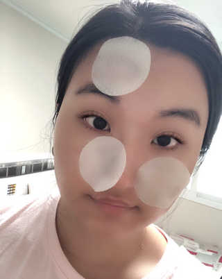 syjuknow님이 올린 리뷰 사진 4