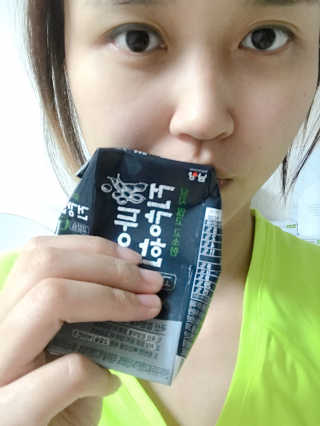 마리아나님이 올린 리뷰 사진 1