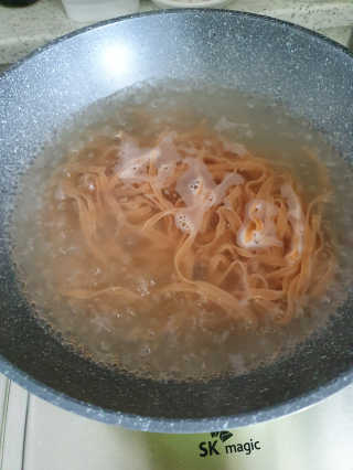 호두맘님이 올린 리뷰 사진 4