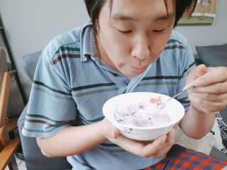 미도르님이 올린 리뷰 사진 2