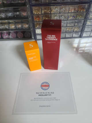 별이엄마님이 올린 리뷰 사진 3
