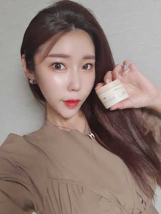 dahee♡님이 올린 리뷰 사진 1