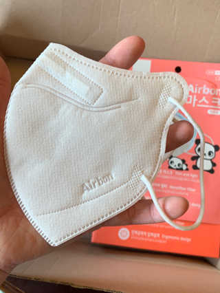 CassiesReviews님이 올린 리뷰 사진 3