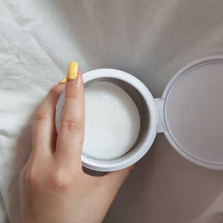 동그라미님이 올린 리뷰 사진 1