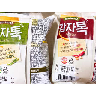 내사랑토토님이 올린 리뷰 사진 1