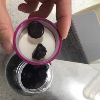 오밍님이 올린 리뷰 사진 3
