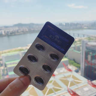 퐁이누나님이 올린 리뷰 사진 1
