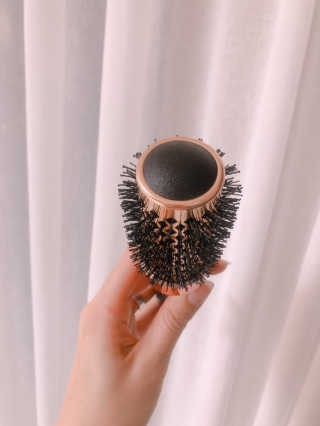 ginassaem님이 올린 리뷰 사진 3