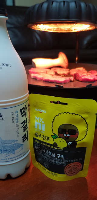 쪼코쪼코님이 올린 리뷰 사진 1