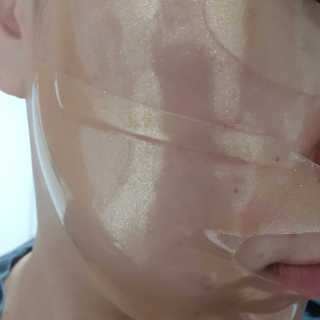 두두님이 올린 리뷰 사진 3