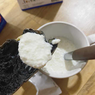 지니그님이 올린 리뷰 사진 3