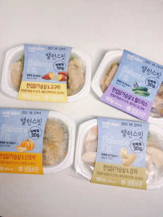 크리님이 올린 리뷰 사진 1