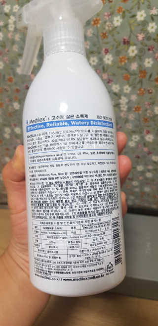겸둥이연우맘님이 올린 리뷰 사진 2
