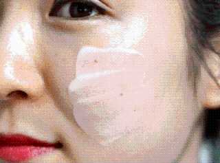 쏘니언니님이 올린 리뷰 사진 4