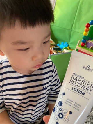 이시은님이 올린 리뷰 사진 3
