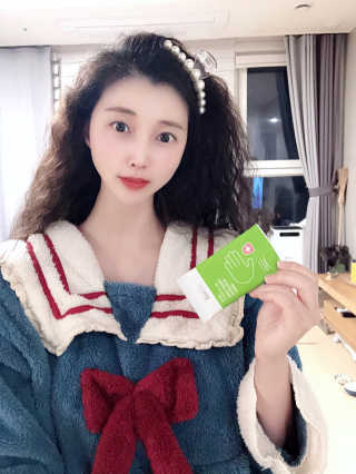 아롱이님이 올린 리뷰 사진 1