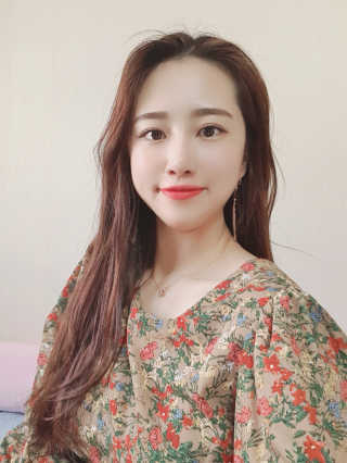 밍기님이 올린 리뷰 사진 1