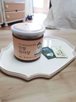 hjjg1014님이 올린 리뷰 사진 2