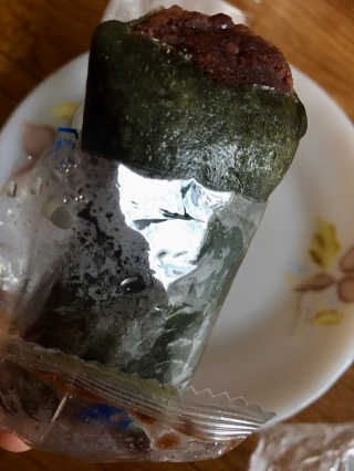 스카이킴님이 올린 리뷰 사진 4