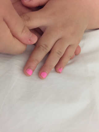 레이지데이데이님이 올린 리뷰 사진 3
