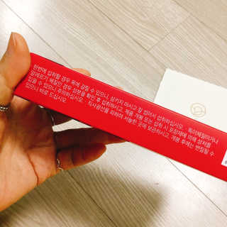 소버스 몽모랑시 타트체리 38.8 — 4.5점을 준 리뷰어가 2020년 9월 올린 사용 사진