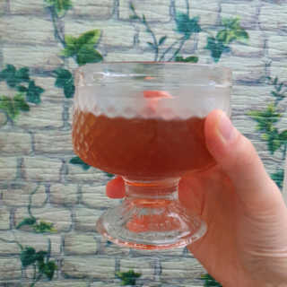 콩콩이님이 올린 리뷰 사진 3