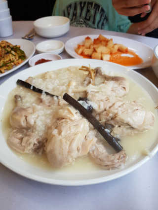 1006님이 올린 리뷰 사진 4