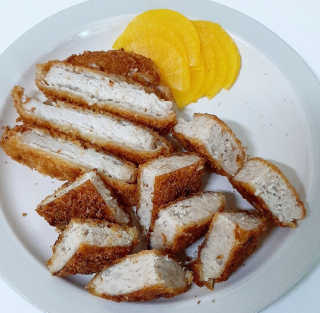 apo님이 올린 리뷰 사진 2