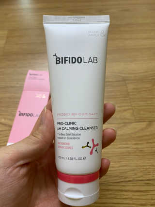 주희님이 올린 리뷰 사진 2